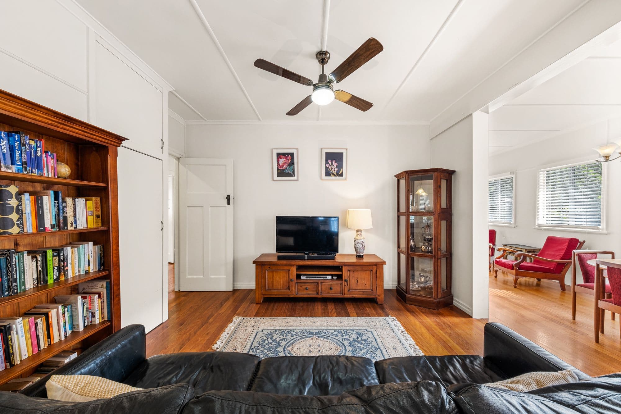 30 Acton Street, Ashgrove QLD 4060, Ashgrove - Thumbnail 6