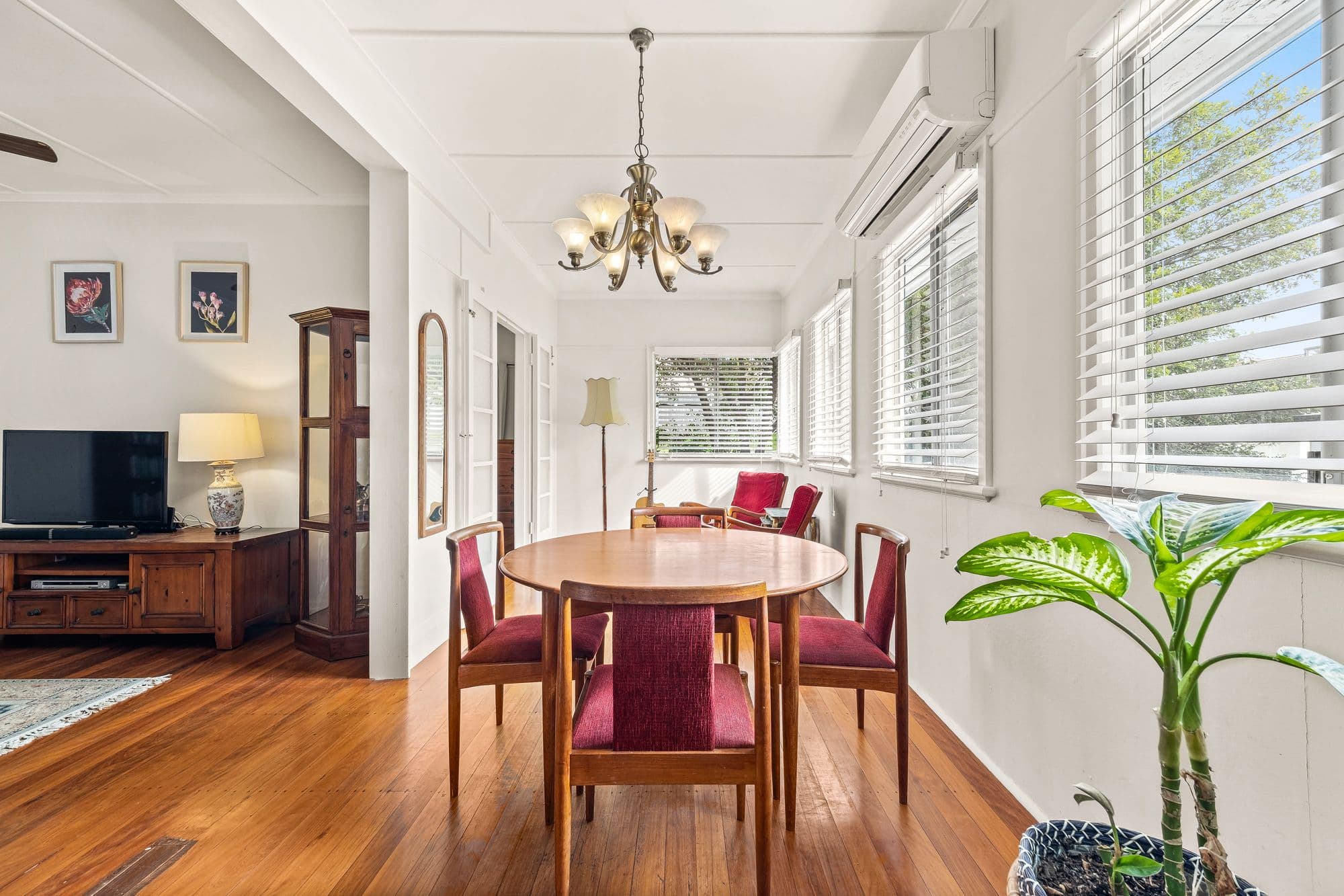 30 Acton Street, Ashgrove QLD 4060, Ashgrove - Thumbnail 7