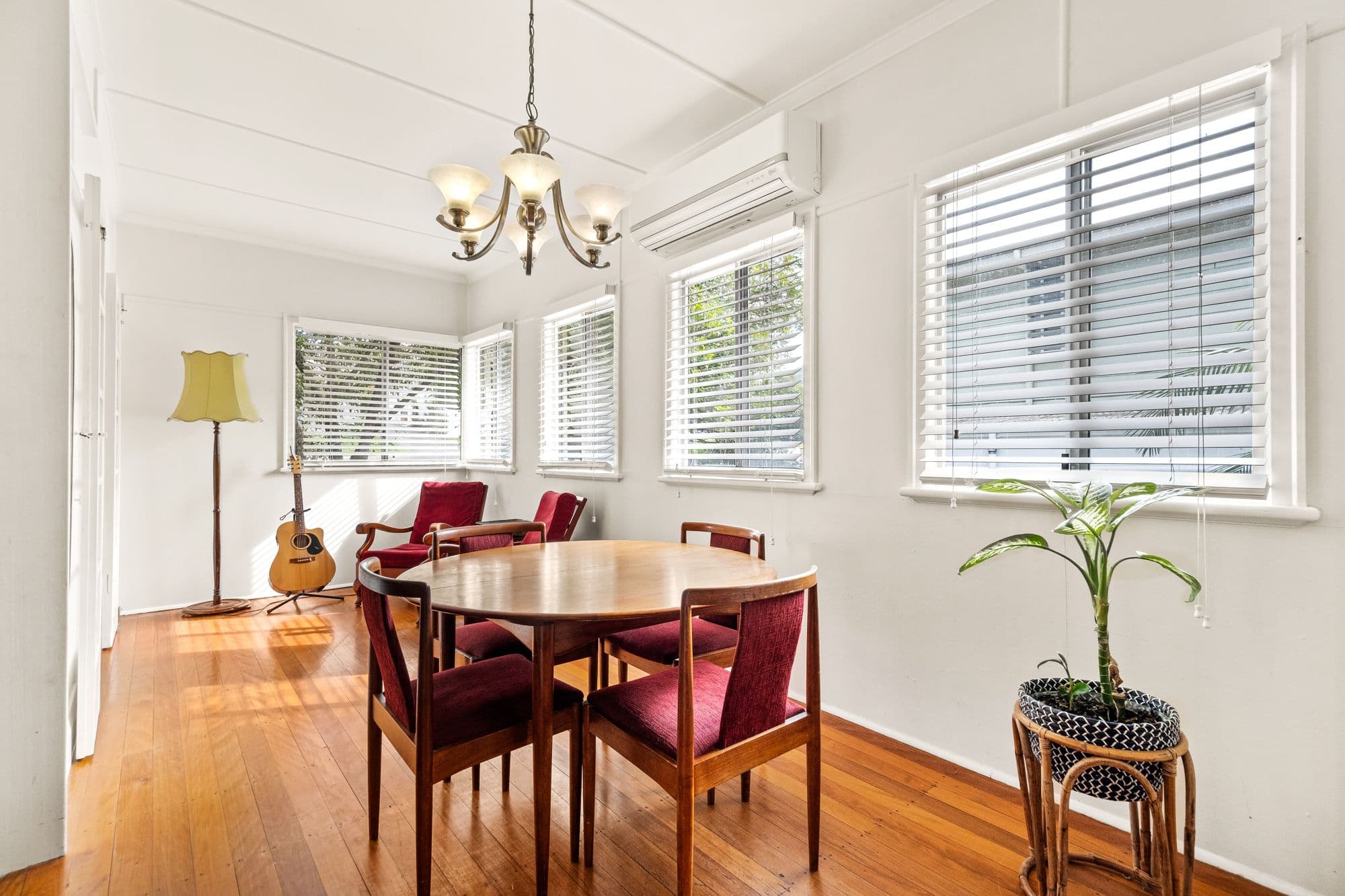 30 Acton Street, Ashgrove QLD 4060, Ashgrove - Thumbnail 8