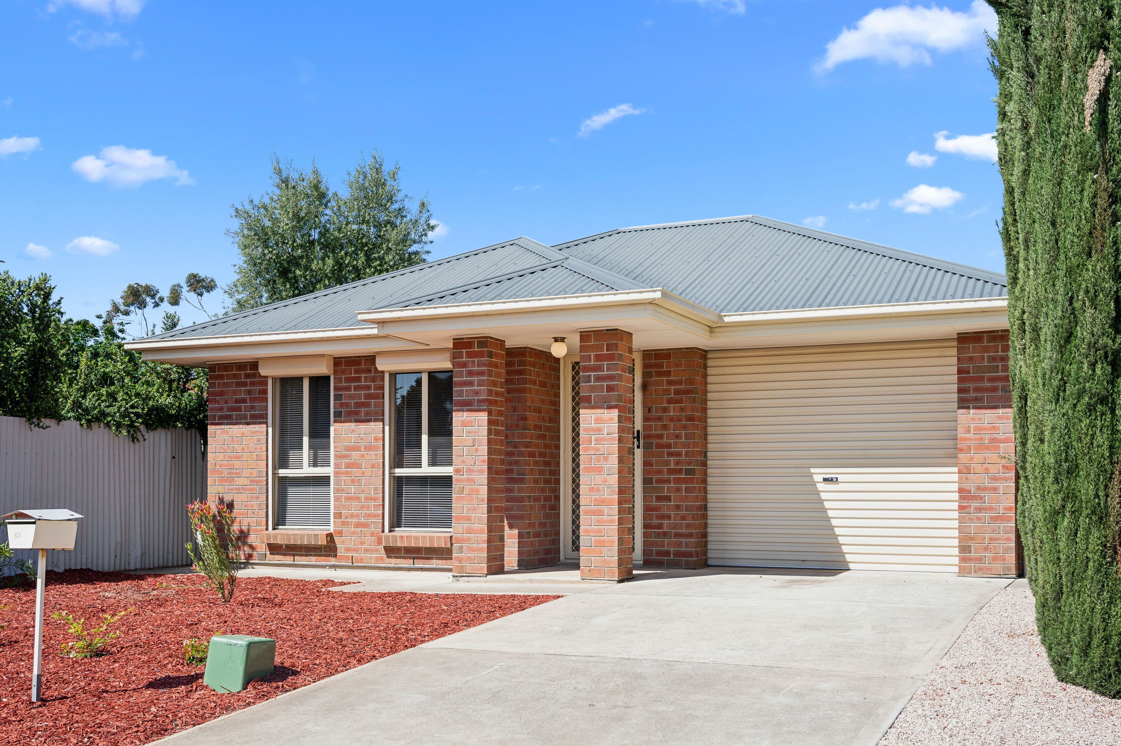53 Philip Highway, Elizabeth South SA 5112, Elizabeth South - Image 1