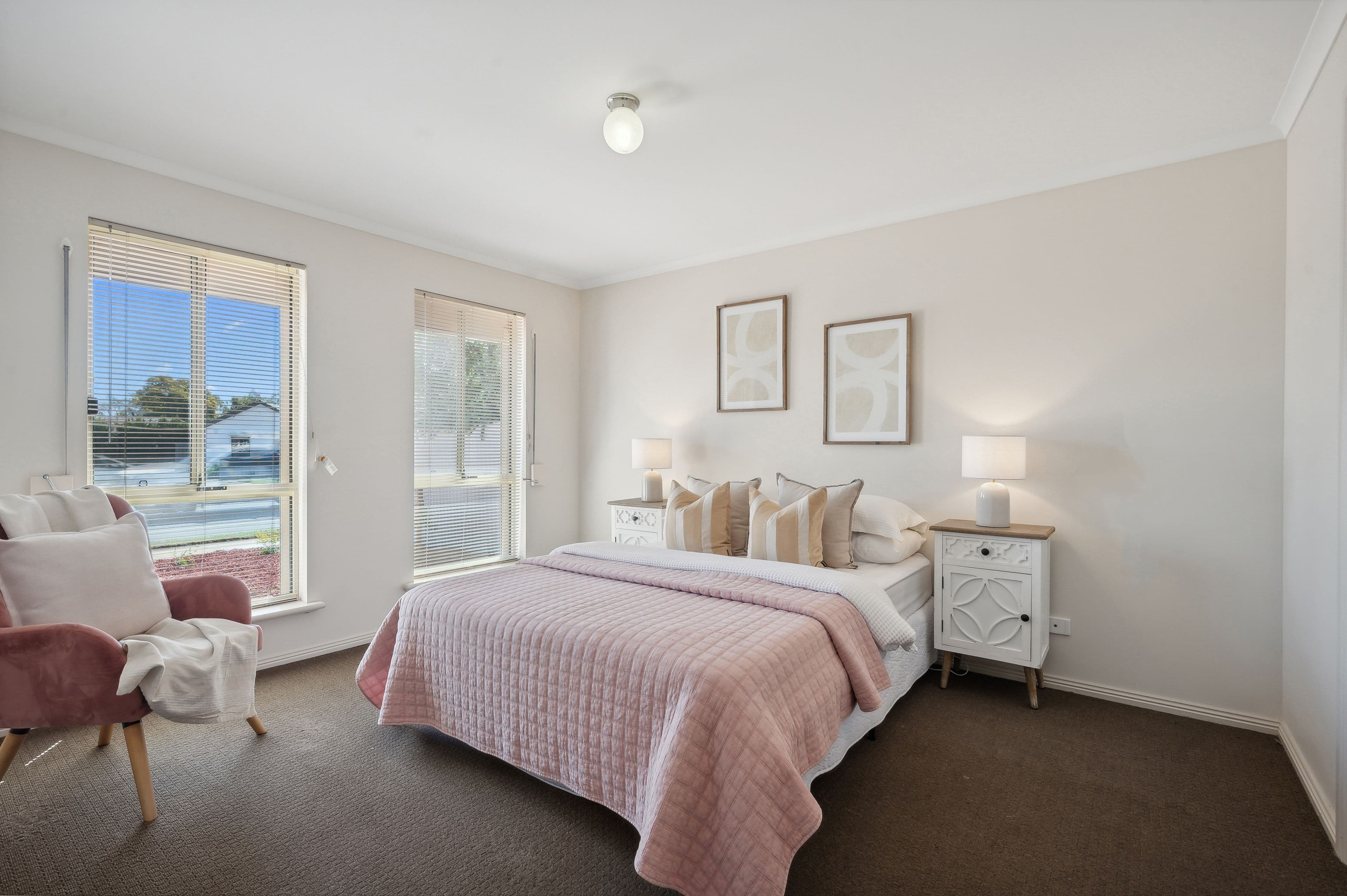 53 Philip Highway, Elizabeth South SA 5112, Elizabeth South - Thumbnail 2