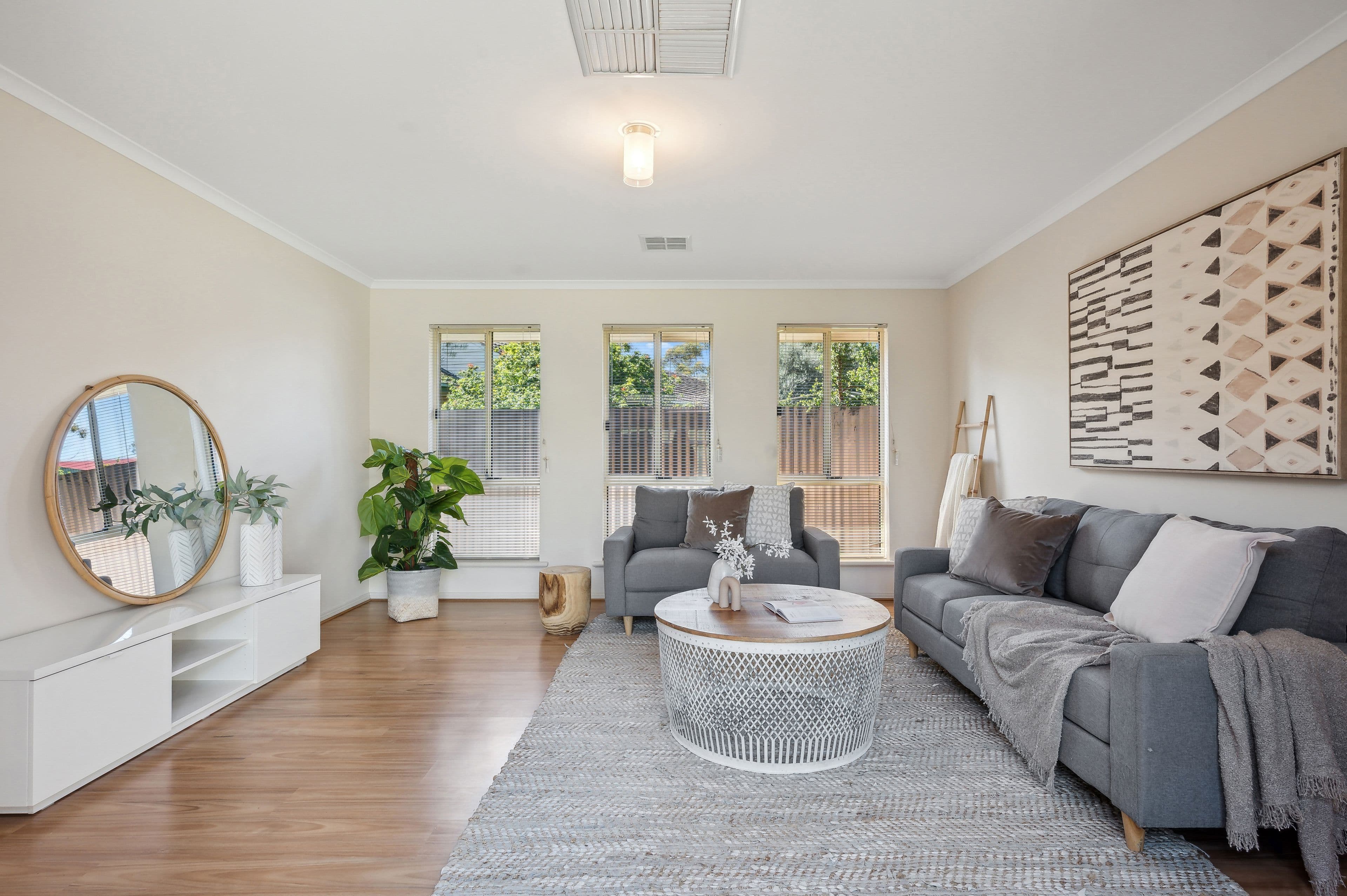 53 Philip Highway, Elizabeth South SA 5112, Elizabeth South - Thumbnail 4