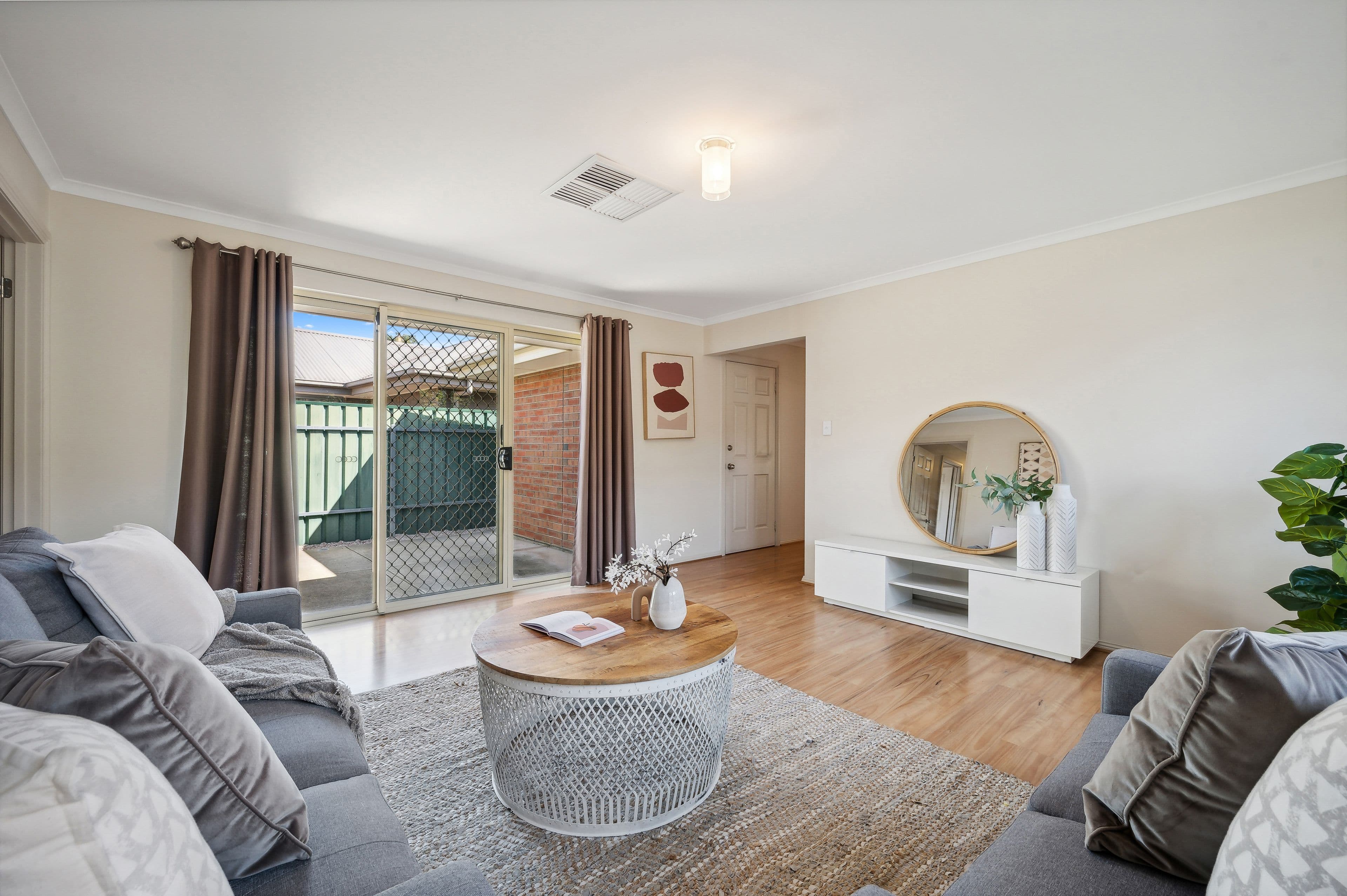 53 Philip Highway, Elizabeth South SA 5112, Elizabeth South - Thumbnail 5