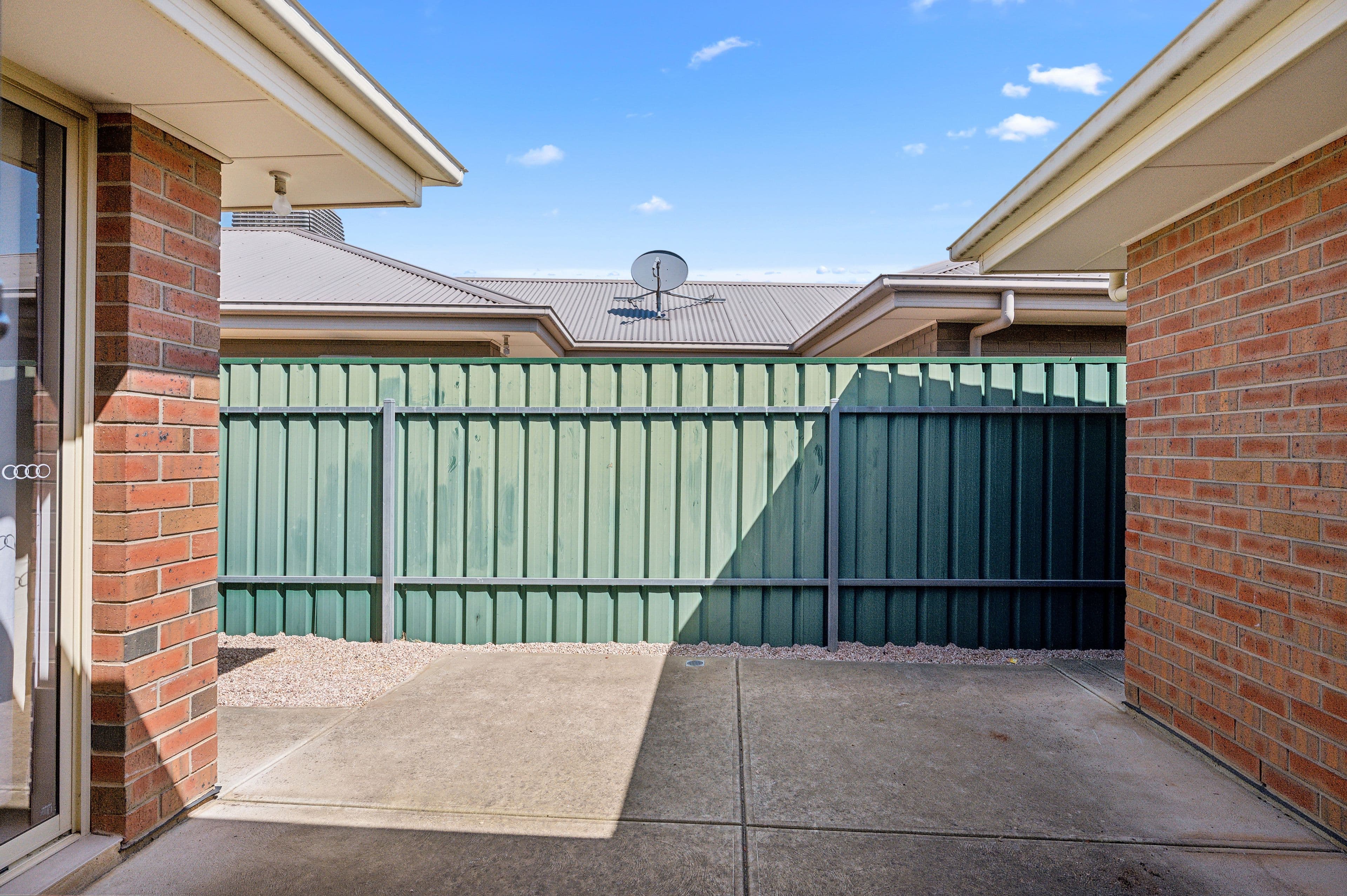 53 Philip Highway, Elizabeth South SA 5112, Elizabeth South - Thumbnail 6