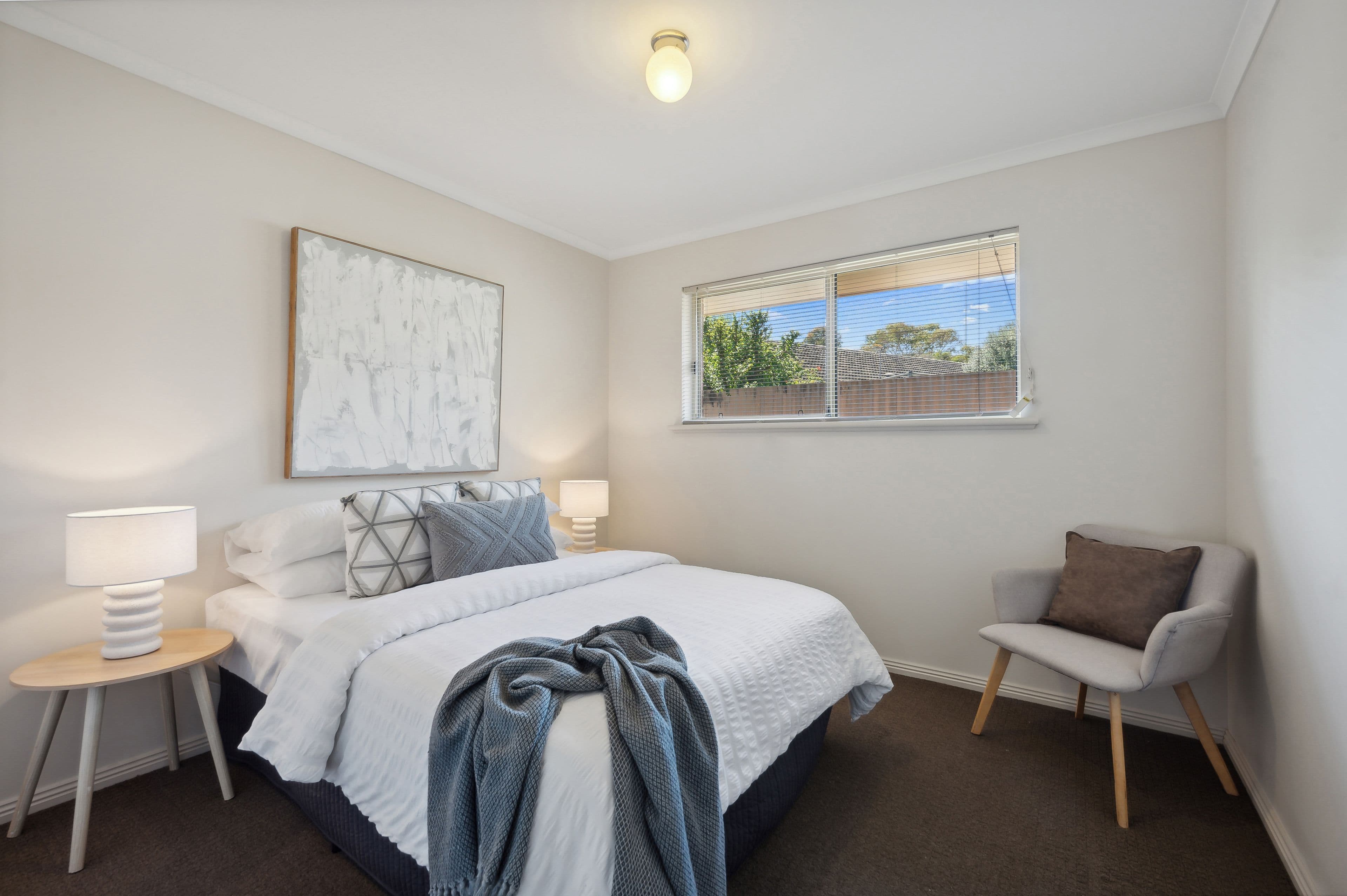 53 Philip Highway, Elizabeth South SA 5112, Elizabeth South - Thumbnail 7