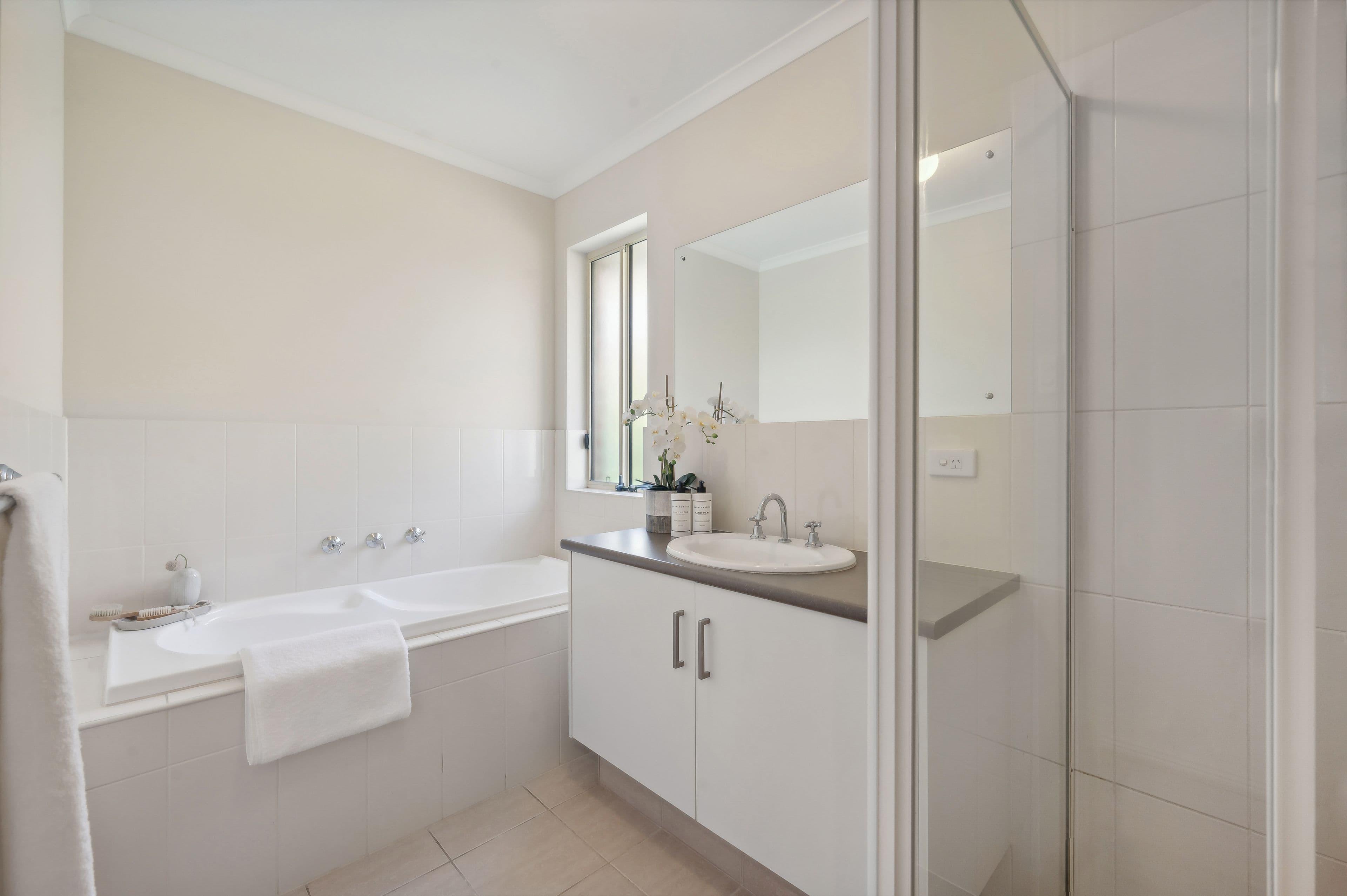 53 Philip Highway, Elizabeth South SA 5112, Elizabeth South - Thumbnail 8