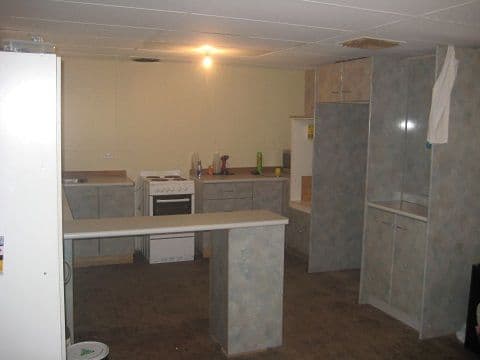 7 Maule Lane, COONAMBLE NSW 2829, Coonamble - Thumbnail 2