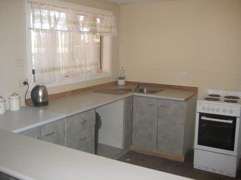 7 Maule Lane, COONAMBLE NSW 2829, Coonamble - Thumbnail 3