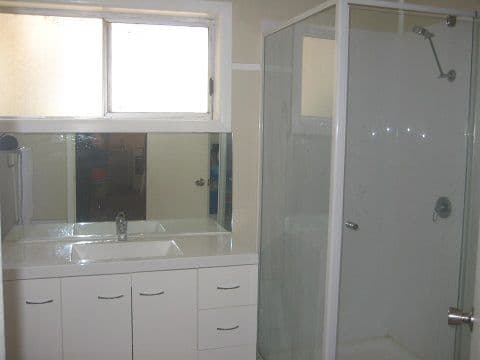 7 Maule Lane, COONAMBLE NSW 2829, Coonamble - Thumbnail 4