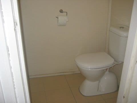 7 Maule Lane, COONAMBLE NSW 2829, Coonamble - Thumbnail 5
