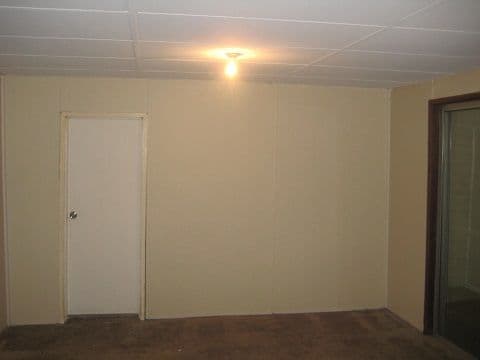 7 Maule Lane, COONAMBLE NSW 2829, Coonamble - Thumbnail 6