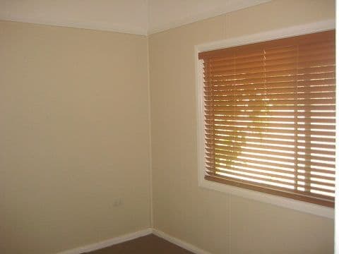 7 Maule Lane, COONAMBLE NSW 2829, Coonamble - Thumbnail 7