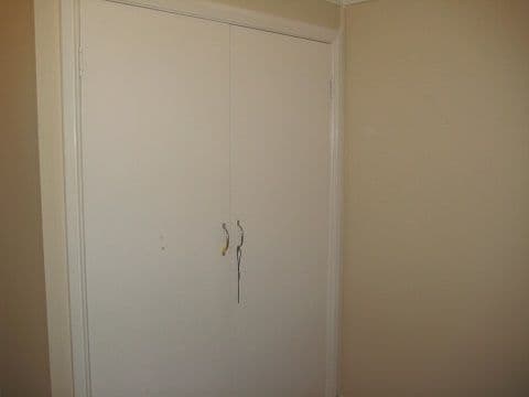 7 Maule Lane, COONAMBLE NSW 2829, Coonamble - Thumbnail 8