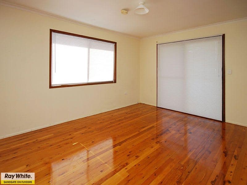 DEAGON QLD 4017, Deagon - Thumbnail 2