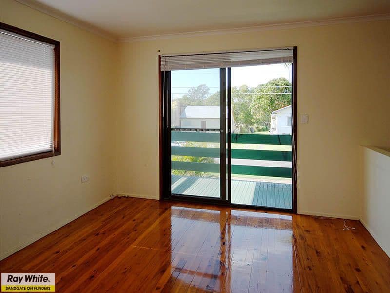 DEAGON QLD 4017, Deagon - Thumbnail 4