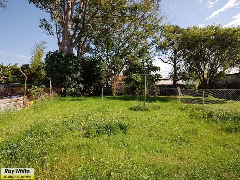DEAGON QLD 4017, Deagon - Thumbnail 7