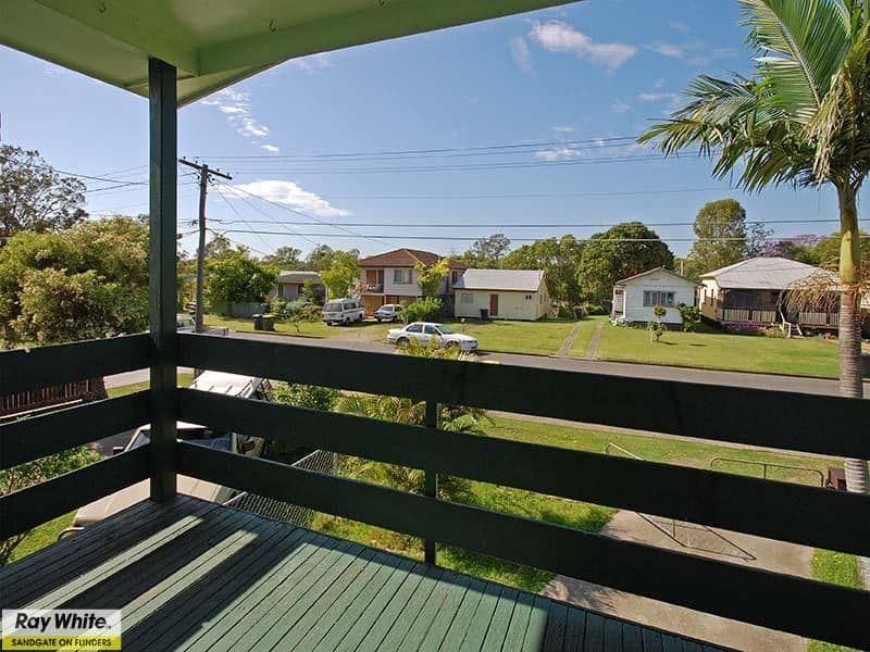 DEAGON QLD 4017, Deagon - Thumbnail 8