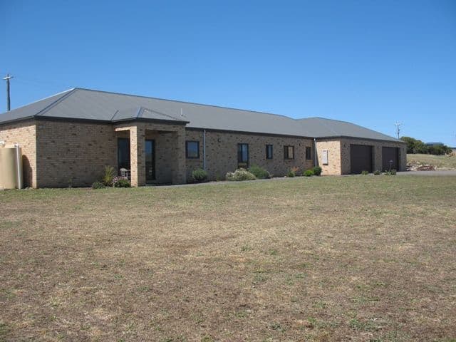 14 Cheryl Court, WARRNAMBOOL VIC 3280, Warrnambool - Image 1