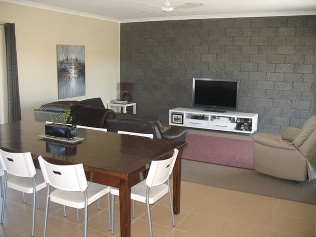 14 Cheryl Court, WARRNAMBOOL VIC 3280, Warrnambool - Thumbnail 2