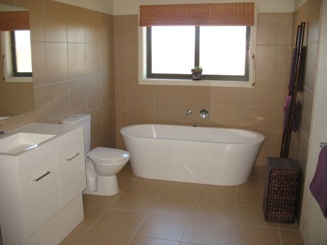 14 Cheryl Court, WARRNAMBOOL VIC 3280, Warrnambool - Thumbnail 3