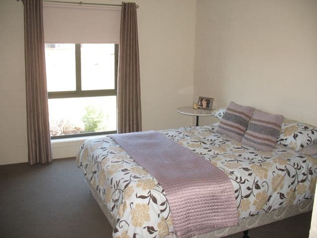 14 Cheryl Court, WARRNAMBOOL VIC 3280, Warrnambool - Thumbnail 5