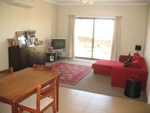14 Cheryl Court, WARRNAMBOOL VIC 3280, Warrnambool - Thumbnail 6