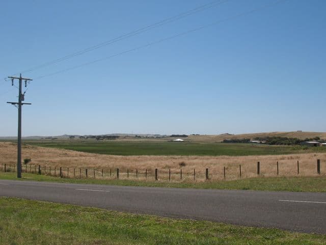 14 Cheryl Court, WARRNAMBOOL VIC 3280, Warrnambool - Thumbnail 7