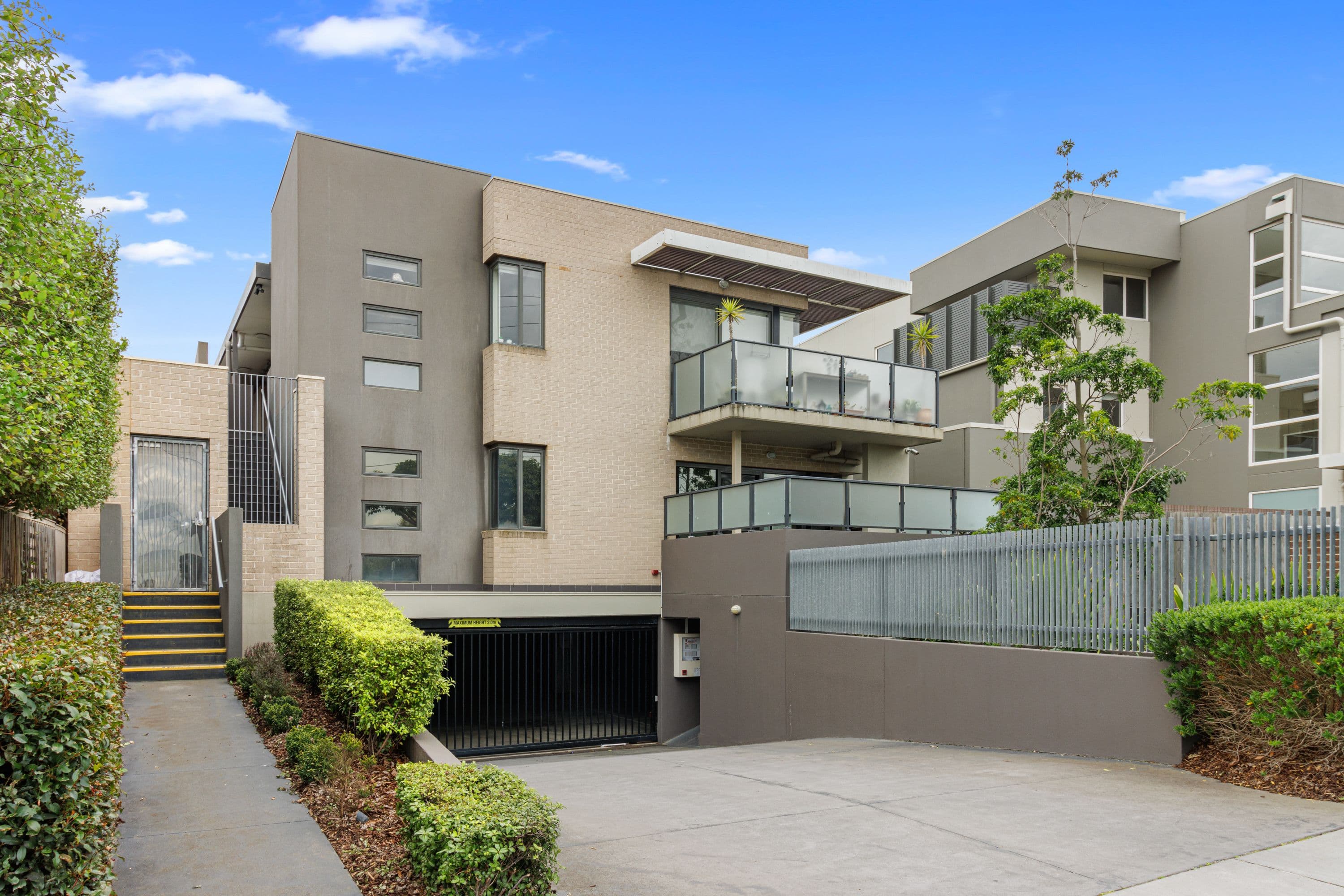 119 McDonald Street, Mordialloc VIC 3195, Mordialloc - Thumbnail 2