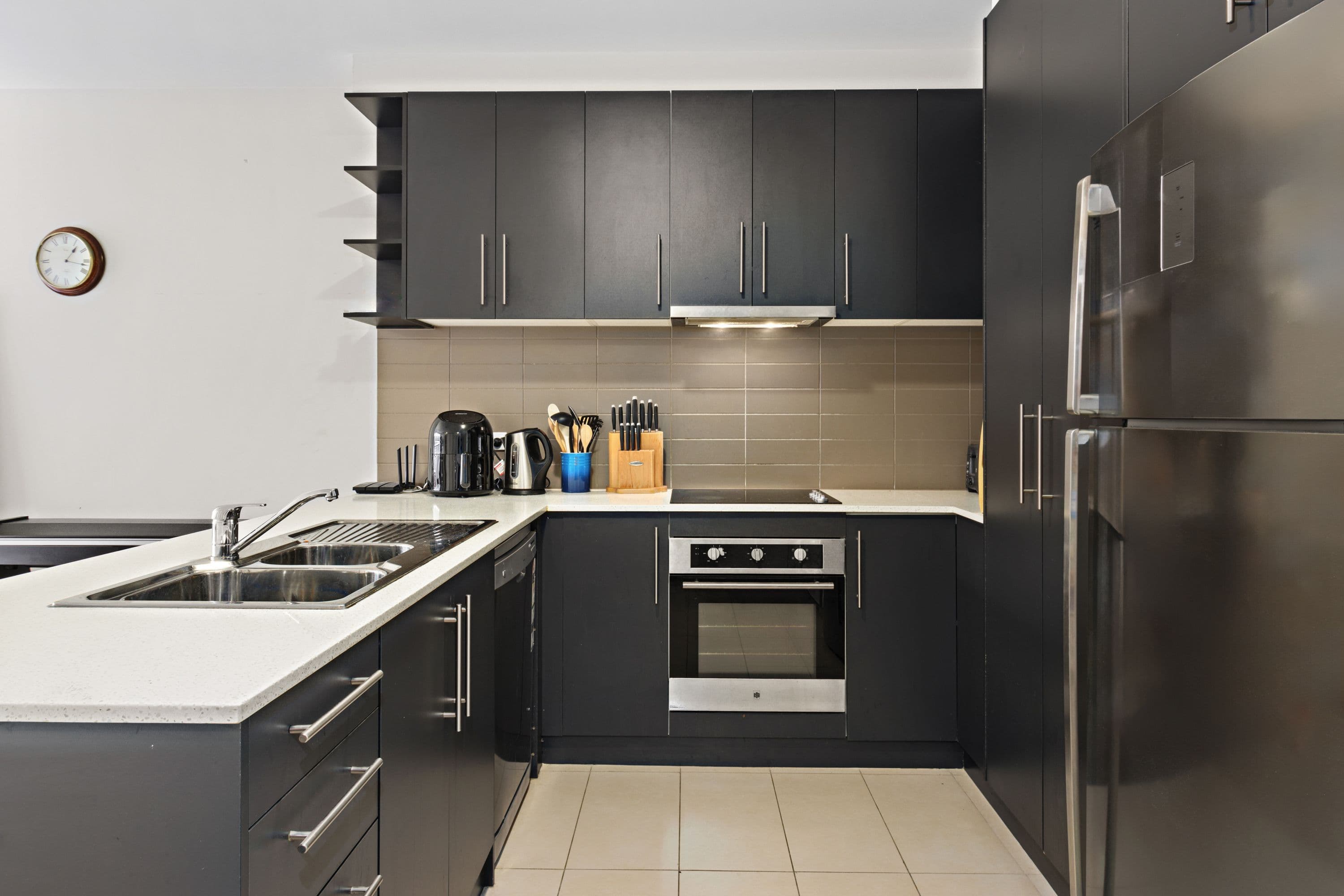 119 McDonald Street, Mordialloc VIC 3195, Mordialloc - Thumbnail 3