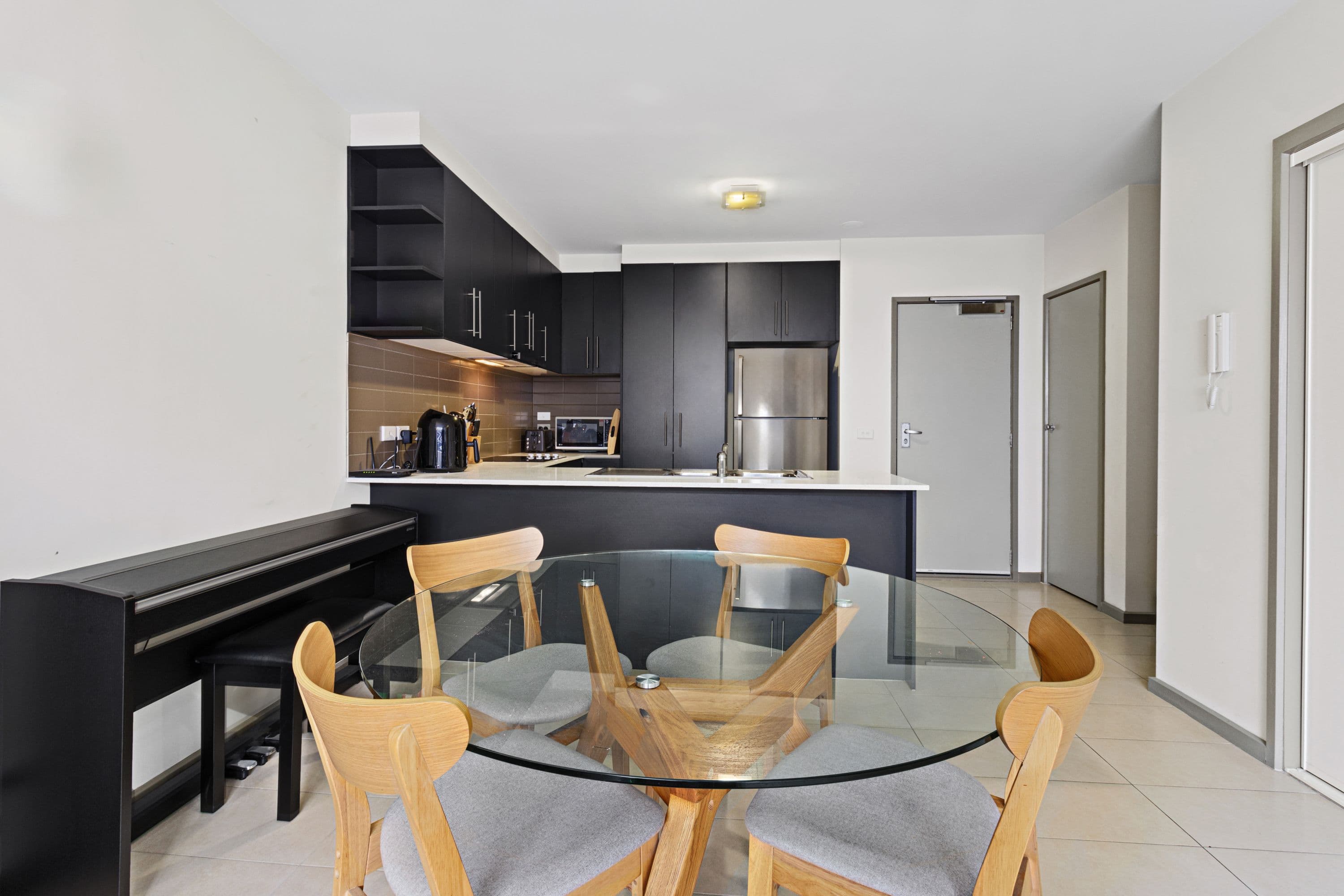 119 McDonald Street, Mordialloc VIC 3195, Mordialloc - Thumbnail 4