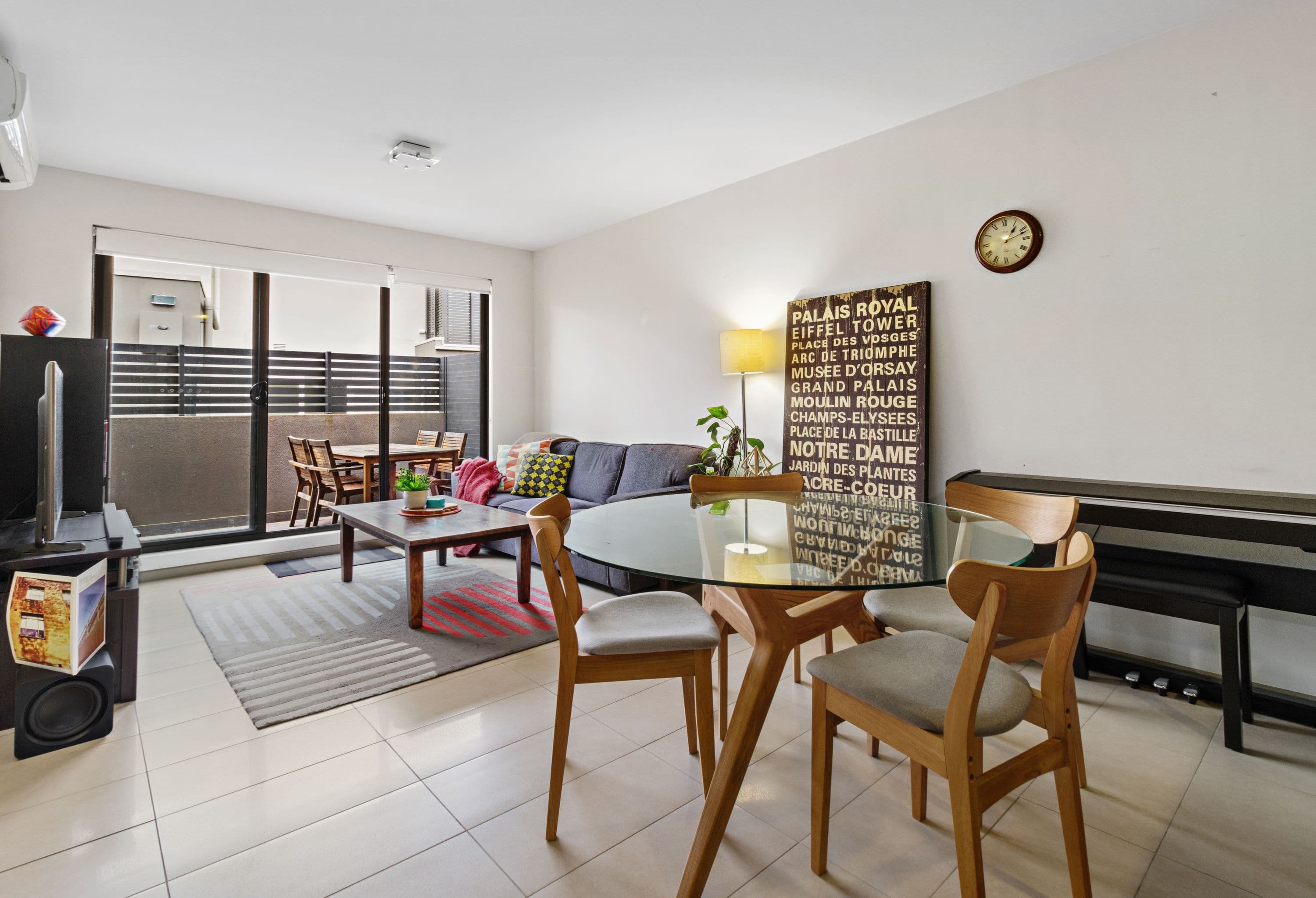 119 McDonald Street, Mordialloc VIC 3195, Mordialloc - Thumbnail 5