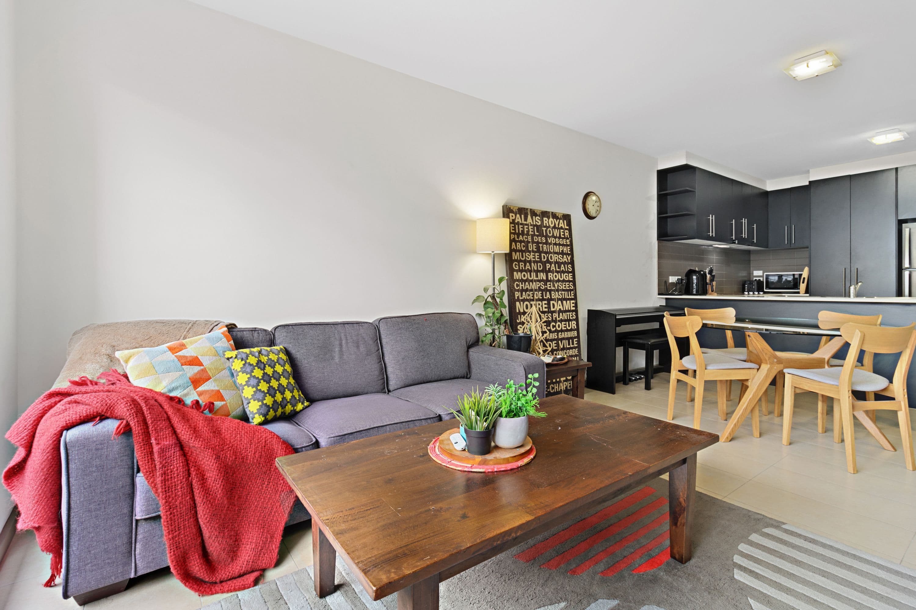 119 McDonald Street, Mordialloc VIC 3195, Mordialloc - Thumbnail 6