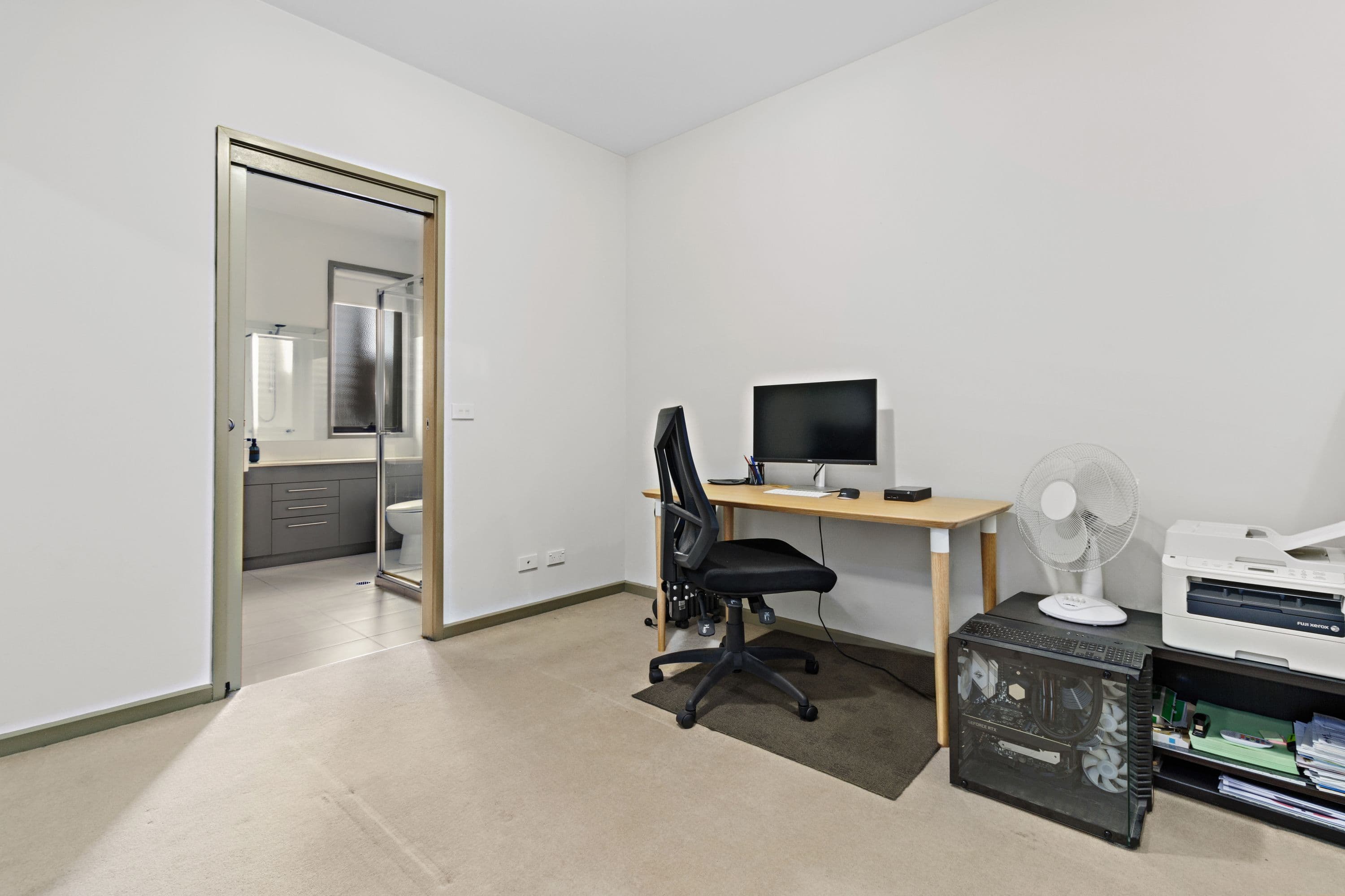 119 McDonald Street, Mordialloc VIC 3195, Mordialloc - Thumbnail 7