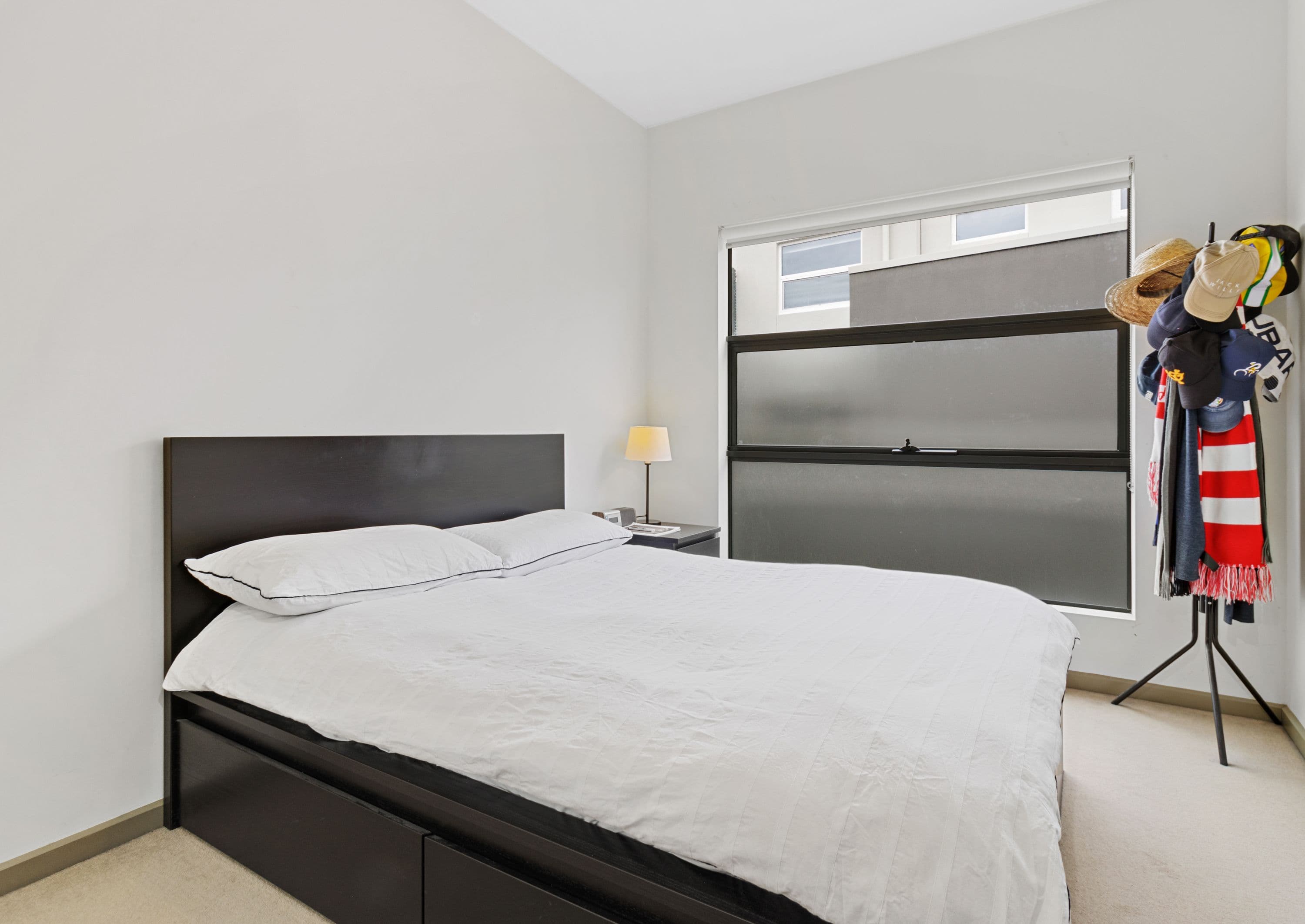 119 McDonald Street, Mordialloc VIC 3195, Mordialloc - Thumbnail 8