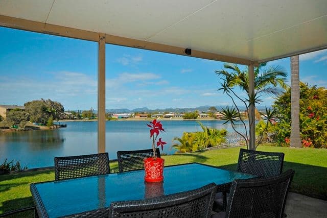 58 Honeyeater Drive, BURLEIGH WATERS QLD 4220, Burleigh Waters - Image 1