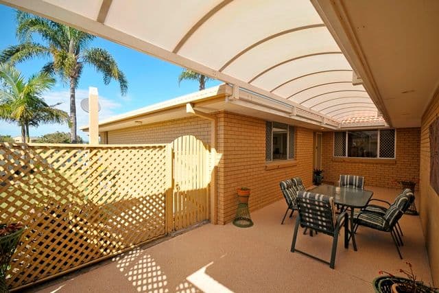58 Honeyeater Drive, BURLEIGH WATERS QLD 4220, Burleigh Waters - Thumbnail 7