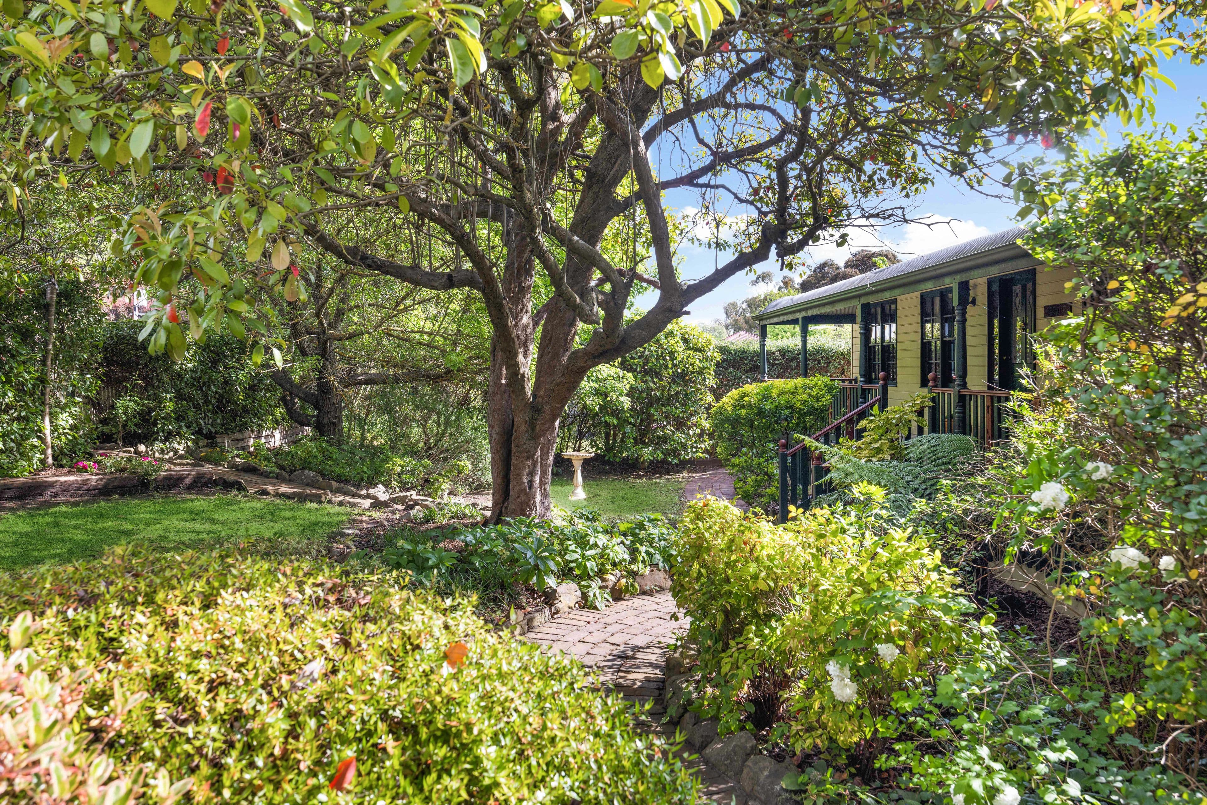 59 Onkaparinga Valley Road, Balhannah SA 5242, Balhannah - Image 1