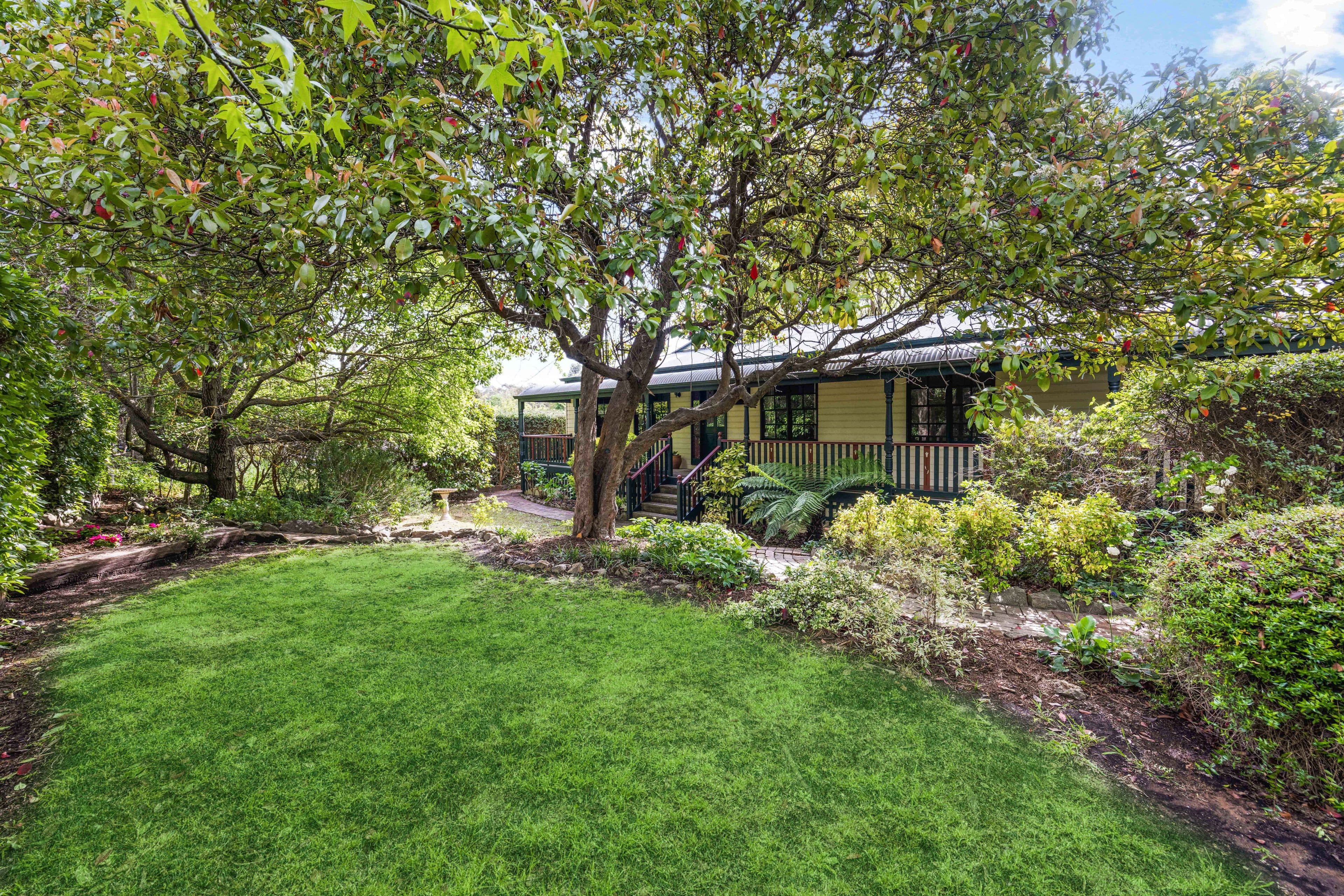 59 Onkaparinga Valley Road, Balhannah SA 5242, Balhannah - Thumbnail 2