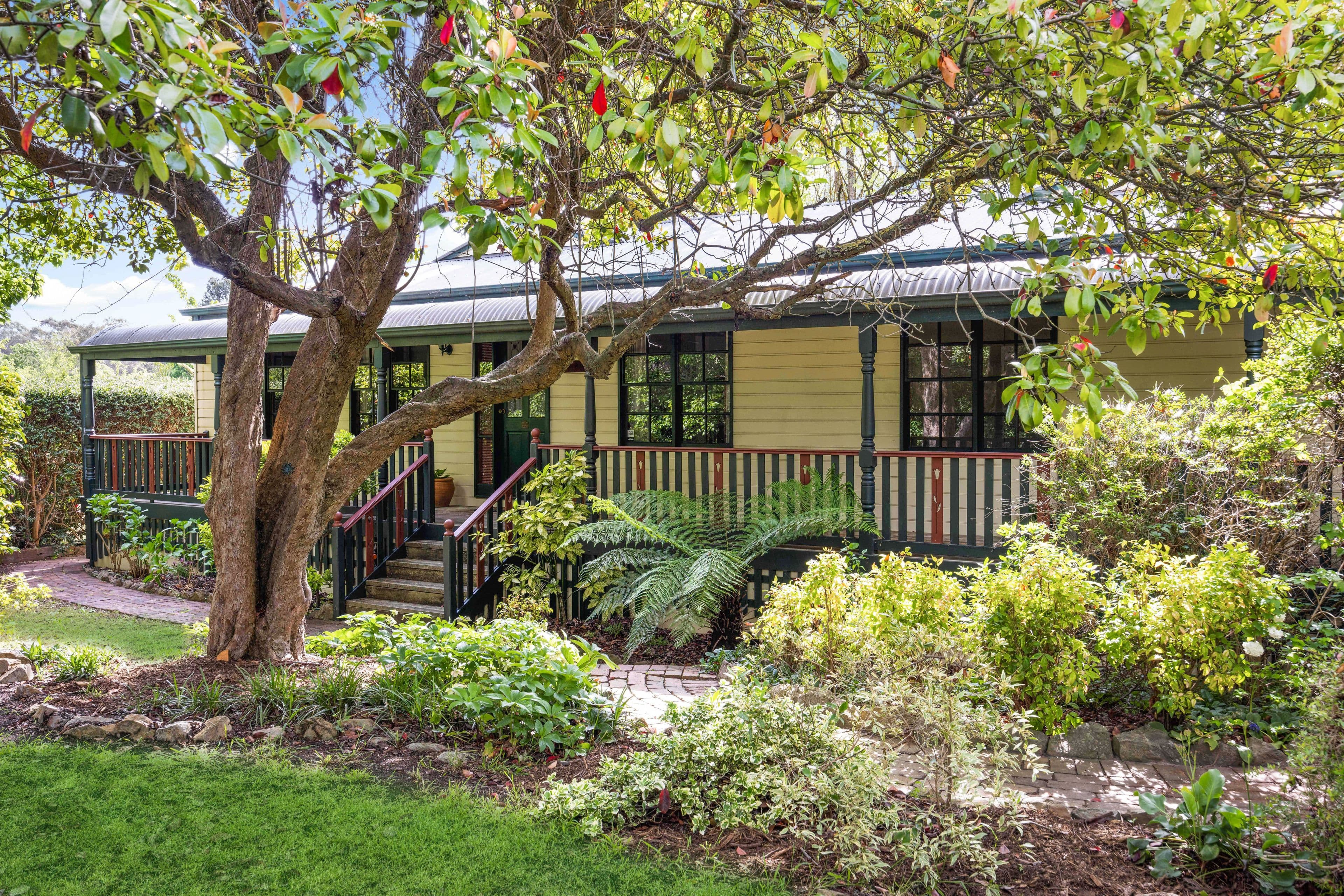 59 Onkaparinga Valley Road, Balhannah SA 5242, Balhannah - Thumbnail 3