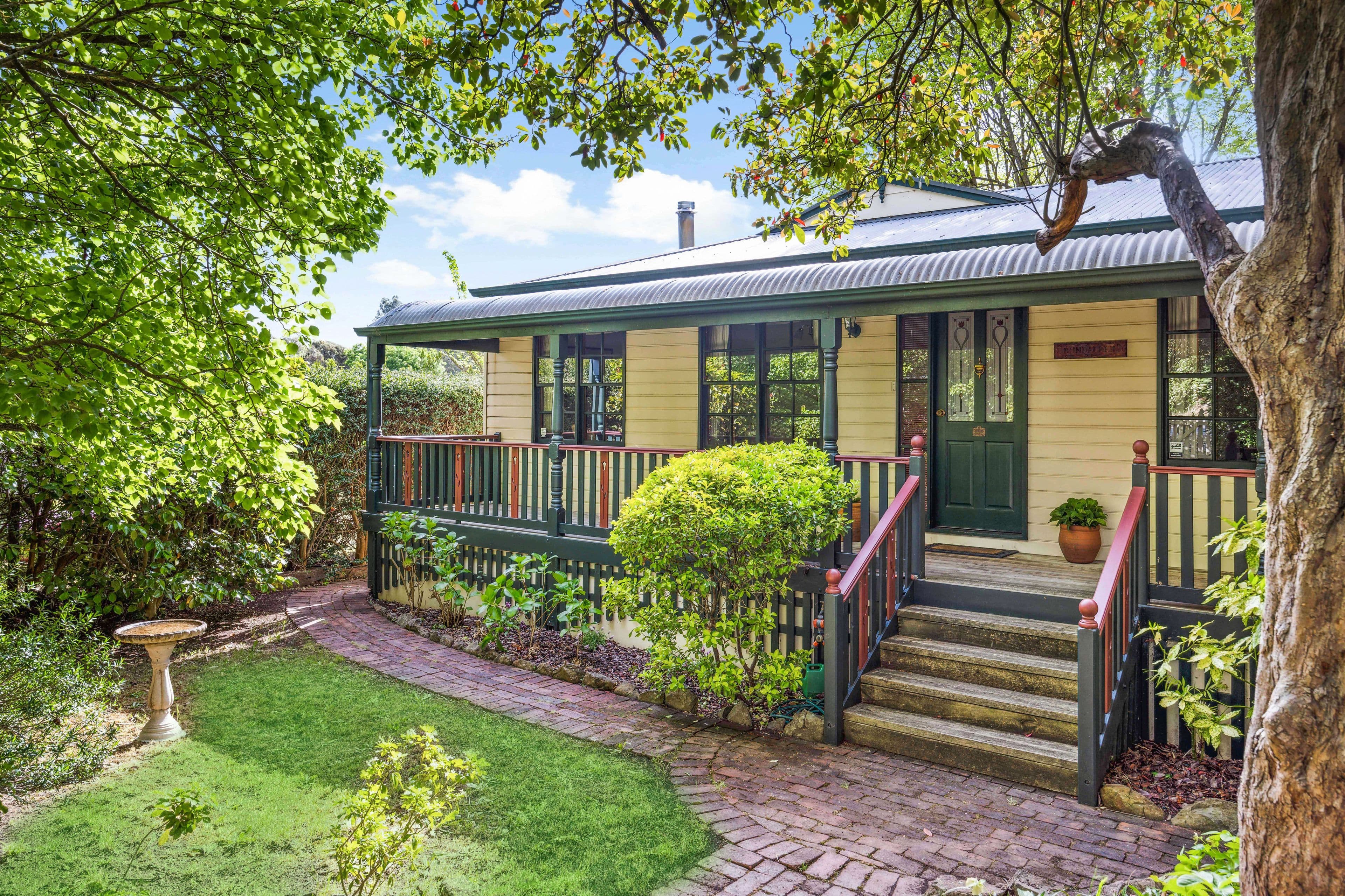 59 Onkaparinga Valley Road, Balhannah SA 5242, Balhannah - Thumbnail 4