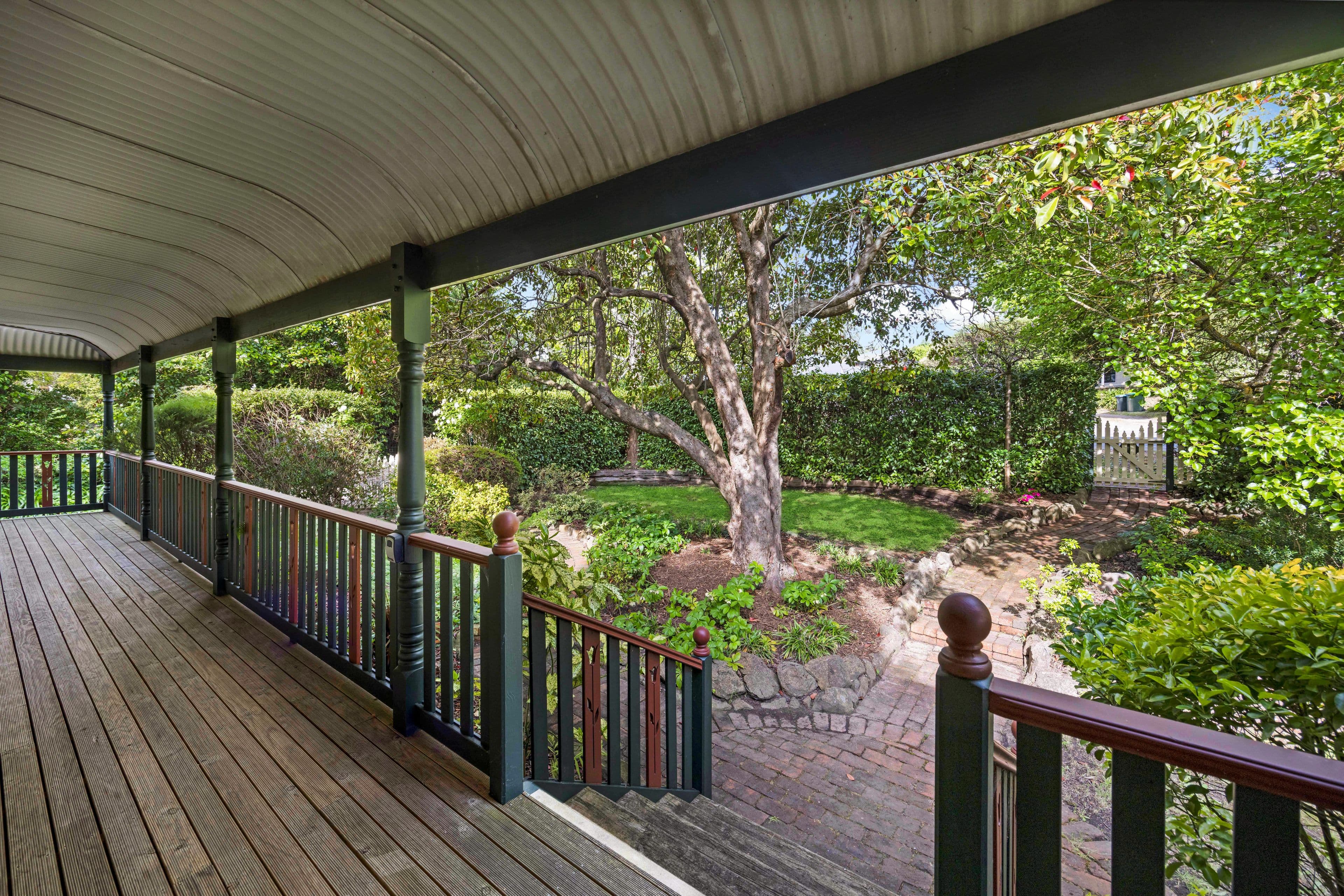 59 Onkaparinga Valley Road, Balhannah SA 5242, Balhannah - Thumbnail 5
