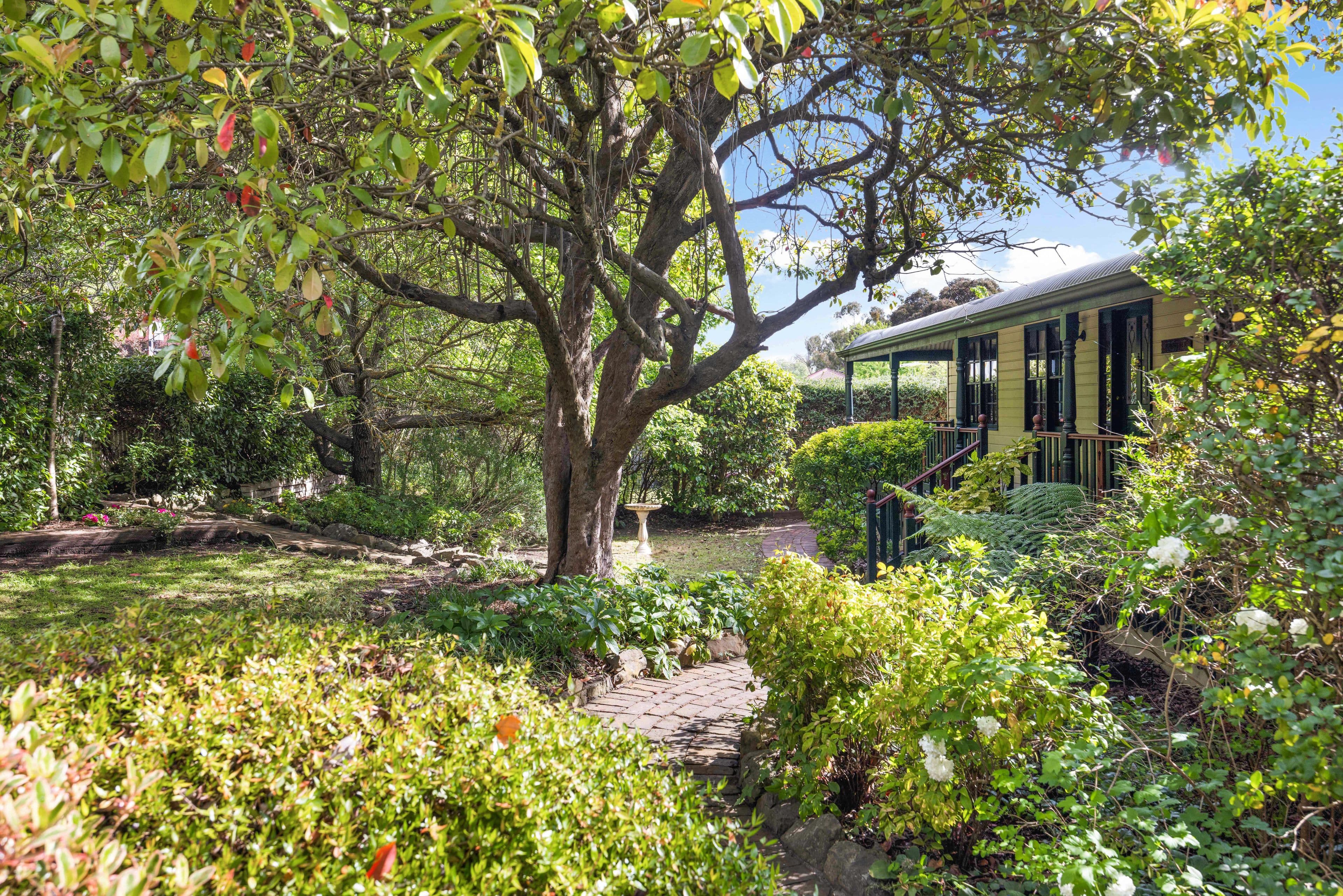 59 Onkaparinga Valley Road, Balhannah SA 5242, Balhannah - Thumbnail 6
