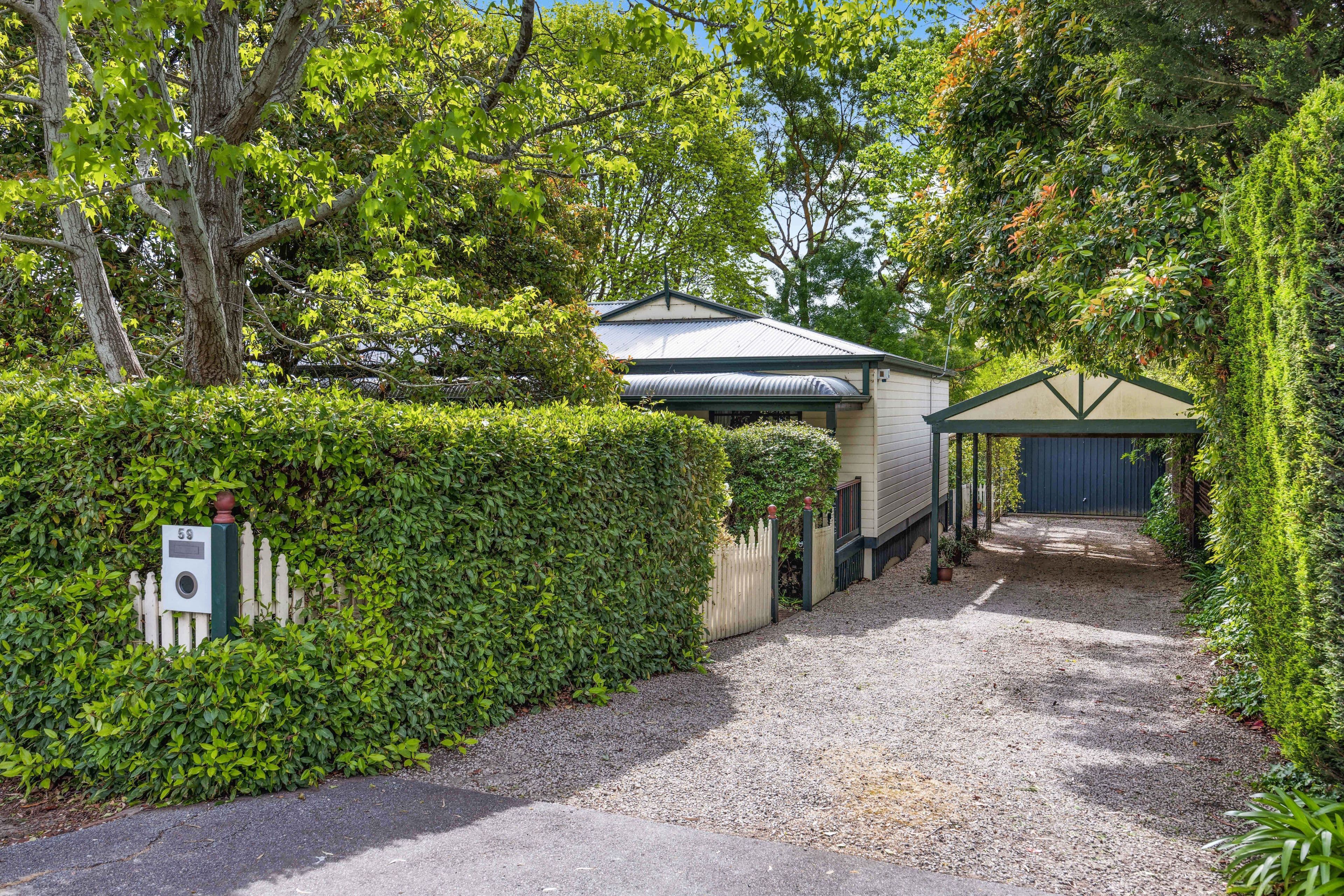 59 Onkaparinga Valley Road, Balhannah SA 5242, Balhannah - Thumbnail 7