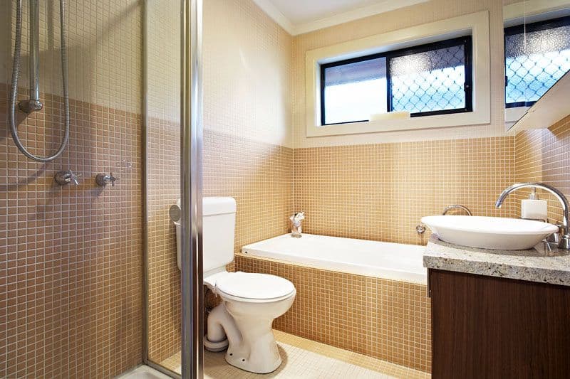 15 Drovers Rise, Carlton River, TAS, 7173, Carlton River - Thumbnail 2