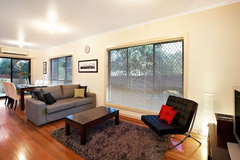 15 Drovers Rise, Carlton River, TAS, 7173, Carlton River - Thumbnail 3