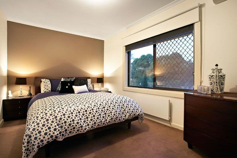 15 Drovers Rise, Carlton River, TAS, 7173, Carlton River - Thumbnail 4