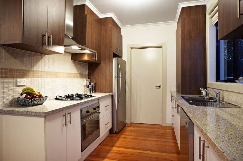 15 Drovers Rise, Carlton River, TAS, 7173, Carlton River - Thumbnail 5