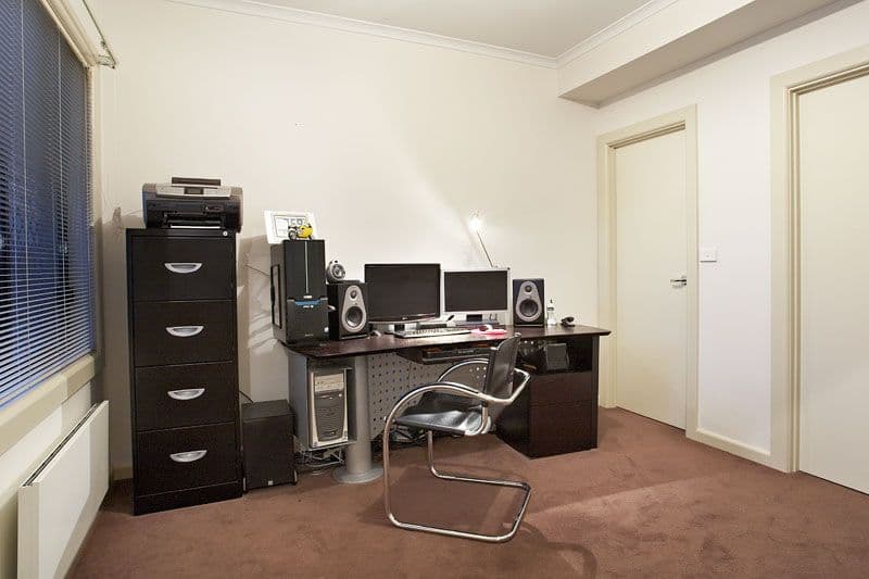 15 Drovers Rise, Carlton River, TAS, 7173, Carlton River - Thumbnail 6