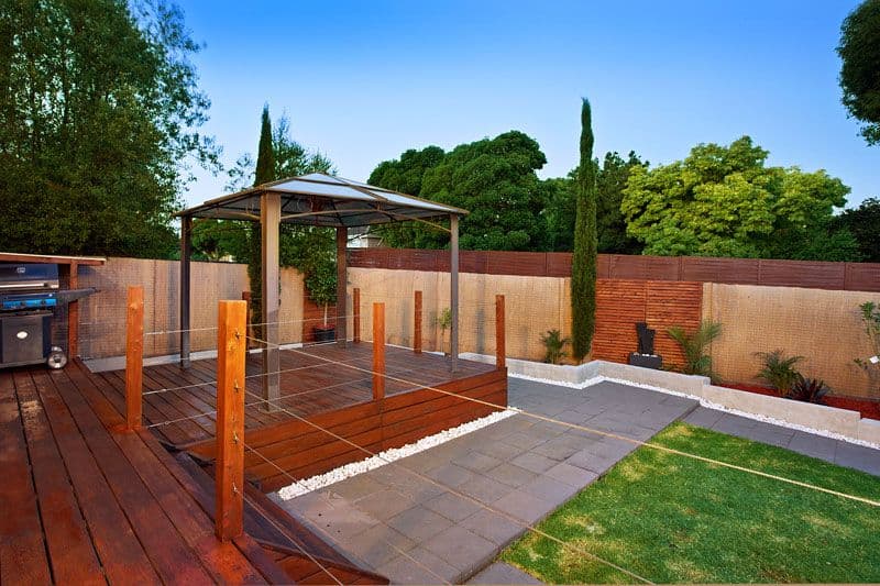 15 Drovers Rise, Carlton River, TAS, 7173, Carlton River - Thumbnail 7
