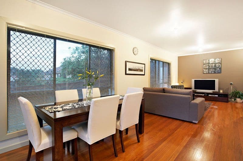 15 Drovers Rise, Carlton River, TAS, 7173, Carlton River - Thumbnail 8